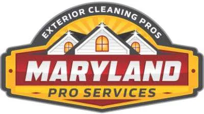 maryland-pro-service-logo-sml